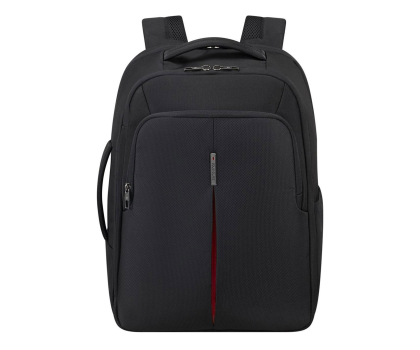 Plecak na laptopa Samsonite Guardit 3.0 kabinowy M 15.6" czarny